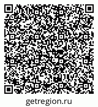 79068749201