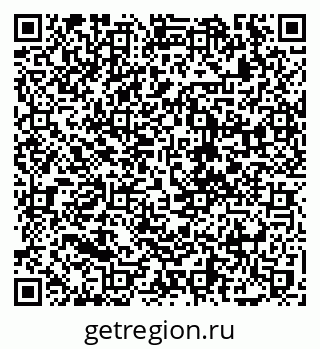 79068749203