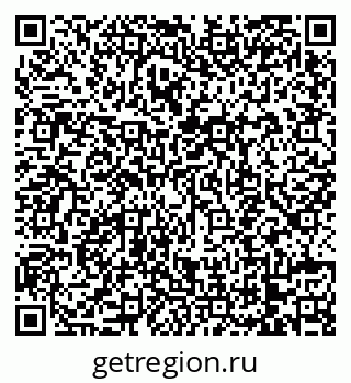 79068749205