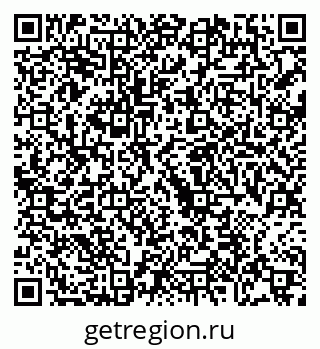 79068749207