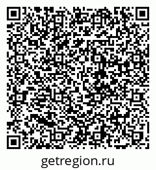 79068749208