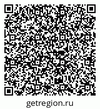 79068749209