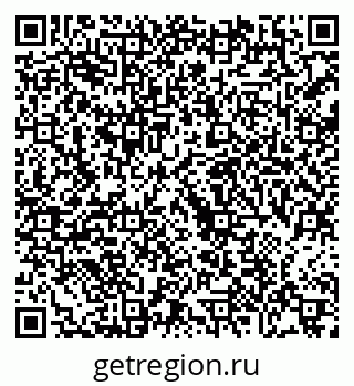 79068749210