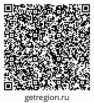 79068749211