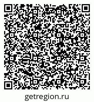 79068749212