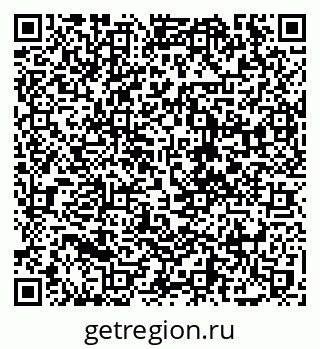 79068749214