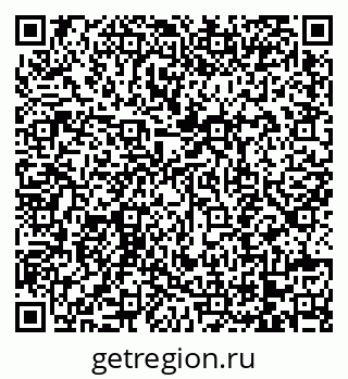 79068749215