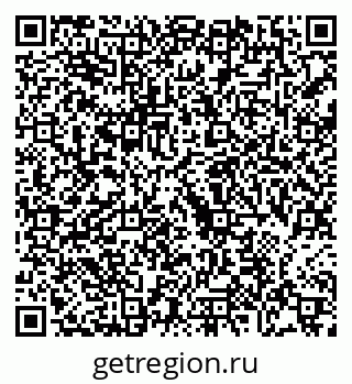 79068749216