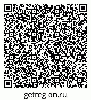 79068749217
