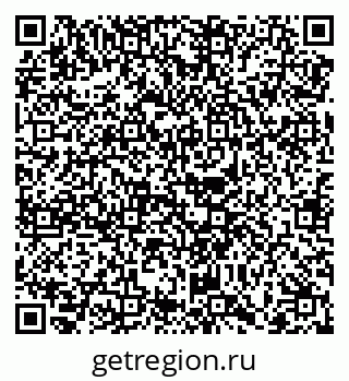 79068749218