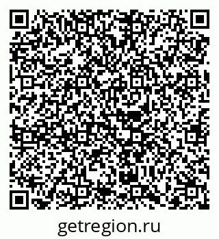 79068749220