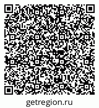 79068749221