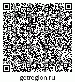 79068749222