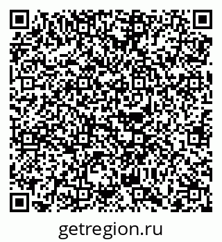 79068749224