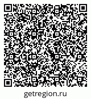 79068749226