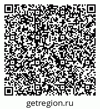 79068749227