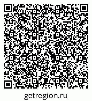 79068749228