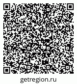 79068749229