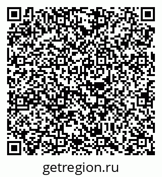 79068749231