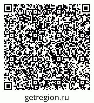 79068749232