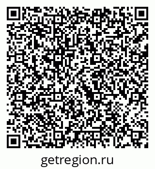 79068749233