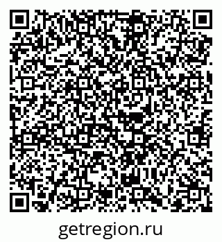 79068749234