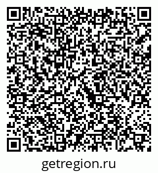 79068749235