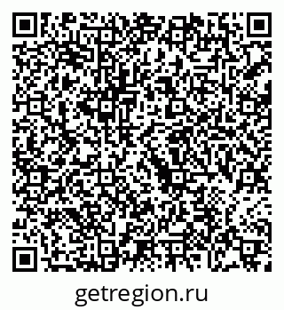 79068749236