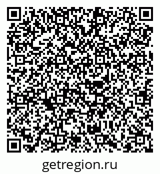 79068749237