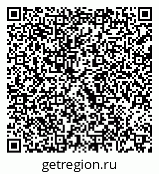 79068749238