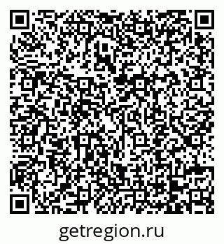 79068749239