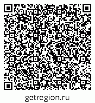 79068749240