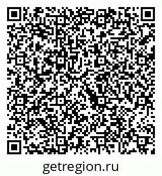 79068749241