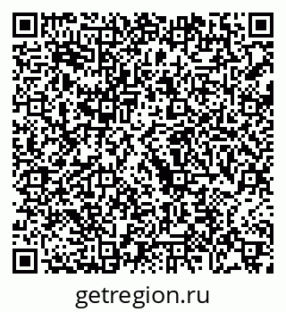 79068749242