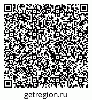 79068749243