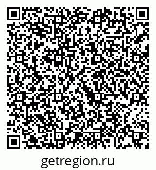 79068749245