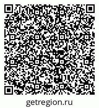 79068749246