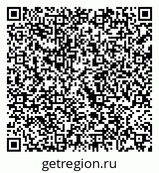 79068749247