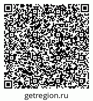 79068749248