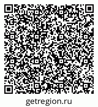 79068749249
