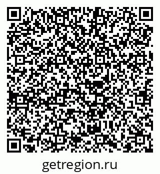 79068749250