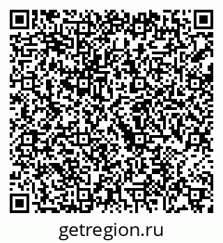 79068749252