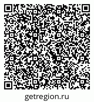 79068749254