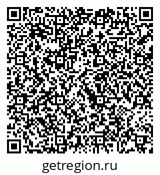 79068749255