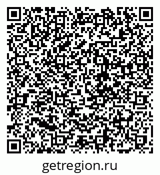 79068749257