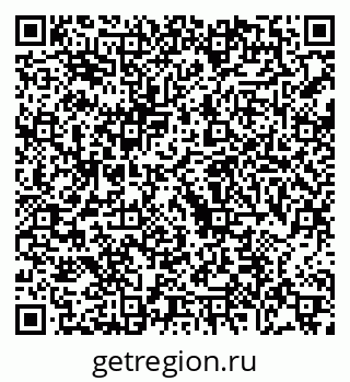 79068749259