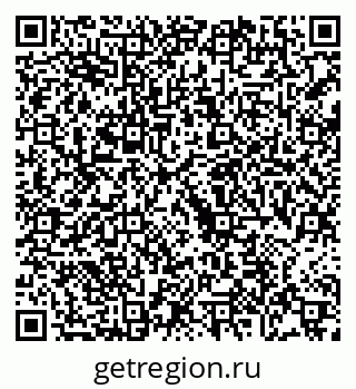 79068749260