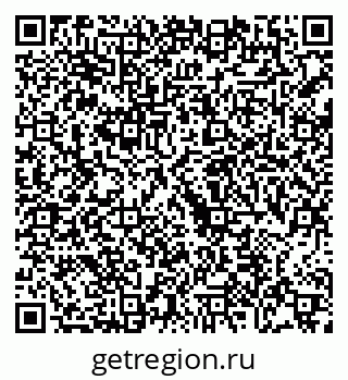 79068749261