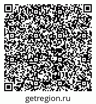 79068749263