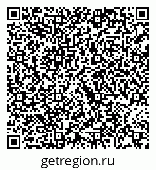 79068749264